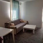 Hanzade Turizm